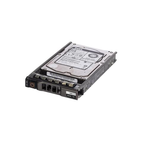 Dell AL13SXB60EA 600GB 6G 15k 12G 4Kn SAS Disk Price in chennai, tamilandu, Hyderabad, telangana