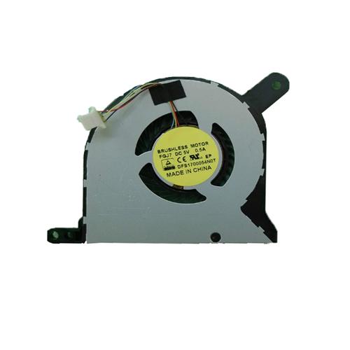 Dell Alienware 13 R2 Laptop Cooling Fan Price in chennai, tamilandu, Hyderabad, telangana