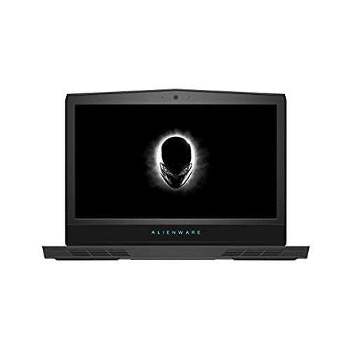 Dell Alienware Area 51M R2 Laptop price in hyderabad, telangana, nellore, vizag, bangalore