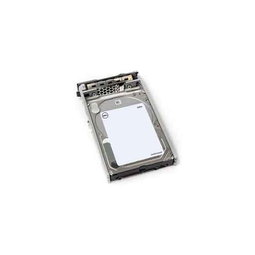 Dell CC852 Drive Bay Internal Adapter price in hyderabad, telangana, nellore, vizag, bangalore
