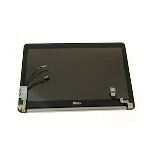 Dell Inspiron 15 5547 Top Panel Price in chennai, tamilandu, Hyderabad, telangana