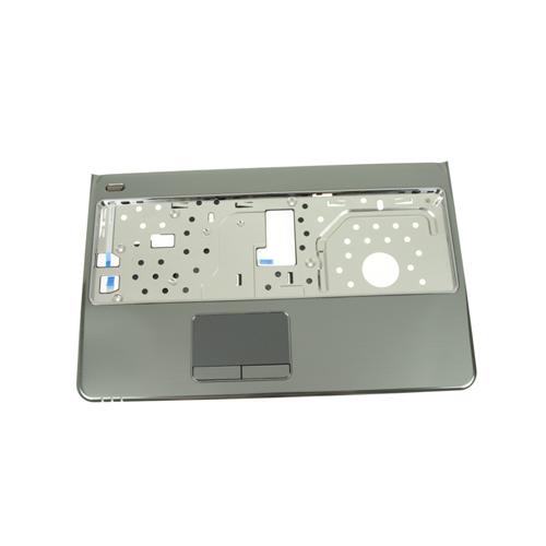 Dell Inspiron 15 5567 Laptop Touchpad Panel price in hyderabad, telangana, nellore, vizag, bangalore