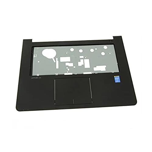 Dell Latitude 5580 Laptop Touchpad Panel Price in chennai, tamilandu, Hyderabad, telangana
