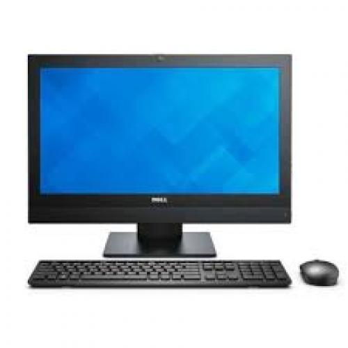 Dell Optiplex 3050 MT Desktop Windows 10Pro Price in chennai, tamilandu, Hyderabad, telangana