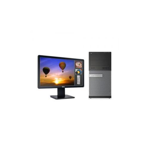 Dell Optiplex 7040 Mini Tower Desktop i7 Processor Price in chennai, tamilandu, Hyderabad, telangana