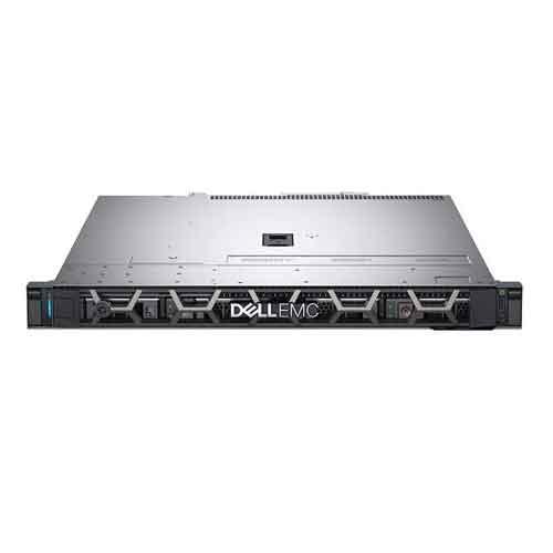 Dell PowerEdge R340 Rack Server Price in chennai, tamilandu, Hyderabad, telangana
