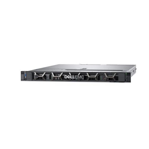 Dell PowerEdge R6515 Rack Server Price in chennai, tamilandu, Hyderabad, telangana