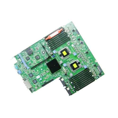 Dell PowerEdge R710 Server Motherboard price in hyderabad, telangana, nellore, vizag, bangalore
