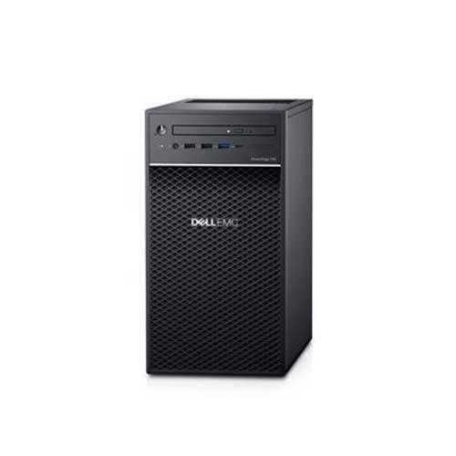 Dell Poweredge T40 Tower Server Price in chennai, tamilandu, Hyderabad, telangana