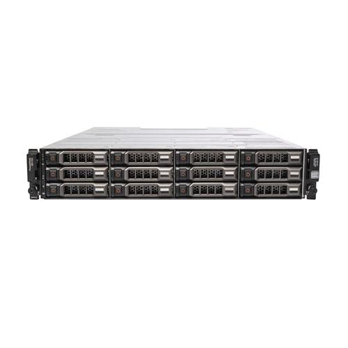 Dell PowerVault MD1200 Storage price in hyderabad, telangana, nellore, vizag, bangalore