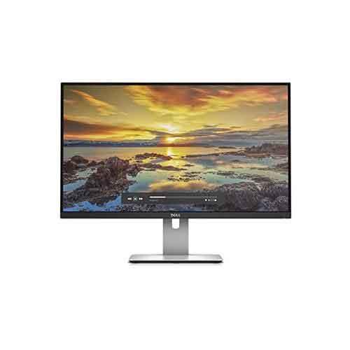 Dell UltraSharp U2715H 27 Inch QHD Monitor price in hyderabad, telangana, nellore, vizag, bangalore