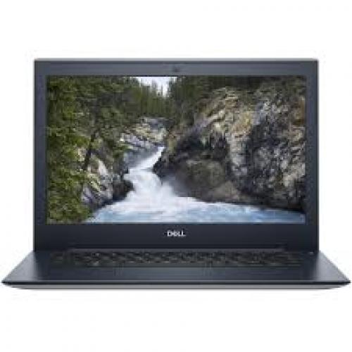Dell Vostro 5471 Core I5 8250U notebook Price in chennai, tamilandu, Hyderabad, telangana