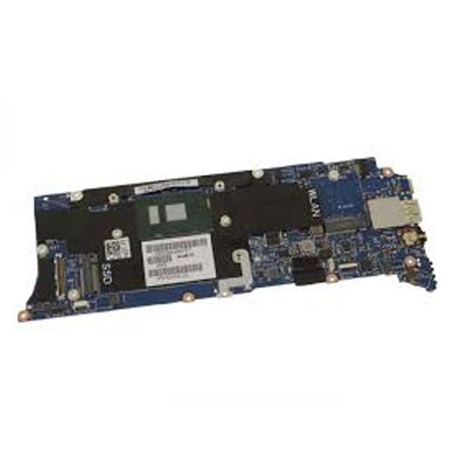 Dell XPS 13 9360 Laptop Motherboard Price in chennai, tamilandu, Hyderabad, telangana