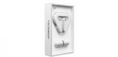 Ear Headphones with Mic price in hyderabad, telangana, nellore, vizag, bangalore