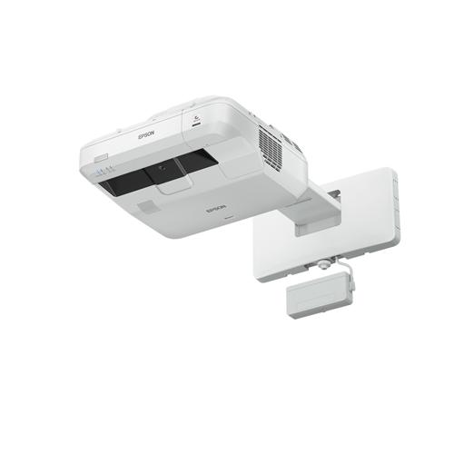 Epson EB 1470Ui Ultra Short Throw Projector price in hyderabad, telangana, nellore, vizag, bangalore