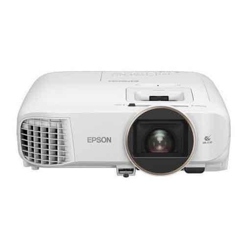 Epson EHTW5650 Home Theatre Projector price in hyderabad, telangana, nellore, vizag, bangalore