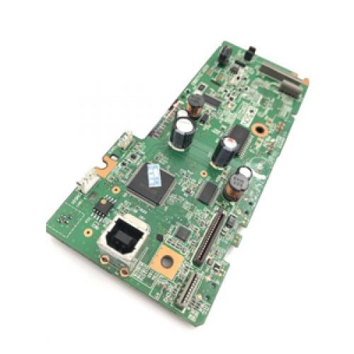 Epson L220 Printer Formatter Board   price in hyderabad, telangana, nellore, vizag, bangalore