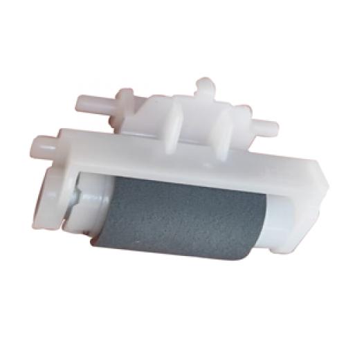 Epson L380 Printer Pickup Roller Kit Price in chennai, tamilandu, Hyderabad, telangana