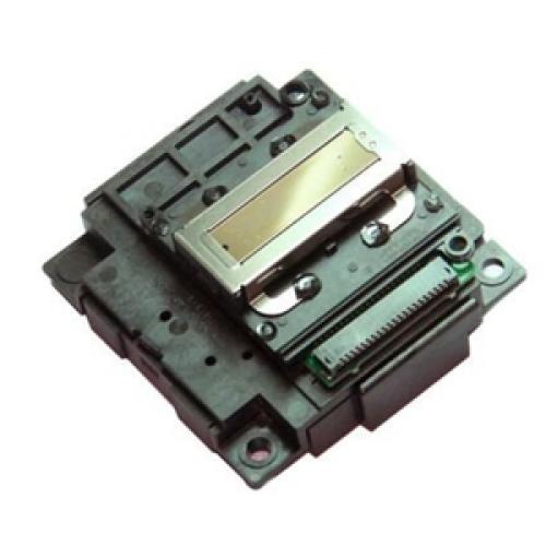 Epson L405 Printer Head Price in chennai, tamilandu, Hyderabad, telangana