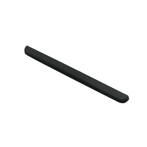 Ergotron Wrist Rest Antimicrobial price in hyderabad, telangana, nellore, vizag, bangalore