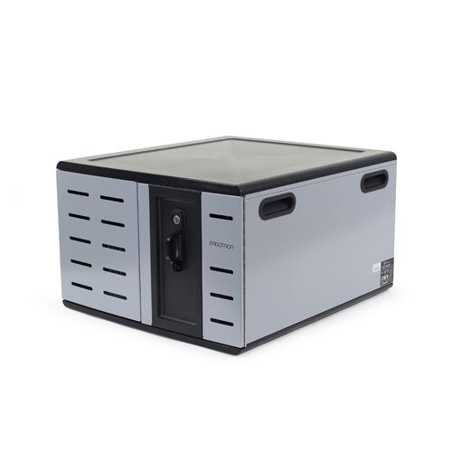 Ergotron Zip12 Charging Desktop Cabinet Price in chennai, tamilandu, Hyderabad, telangana