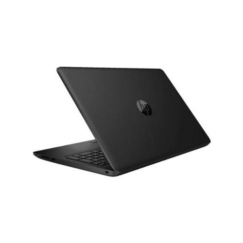 HP 15 da0411tu laptop Price in chennai, tamilandu, Hyderabad, telangana