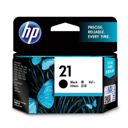 HP 21 C9351AA Black Original Ink Cartridge Price in chennai, tamilandu, Hyderabad, telangana