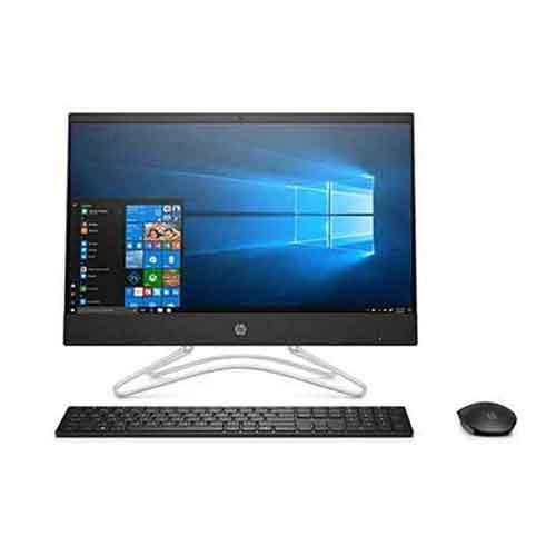 HP 22 c0028in All in One Desktop Price in chennai, tamilandu, Hyderabad, telangana