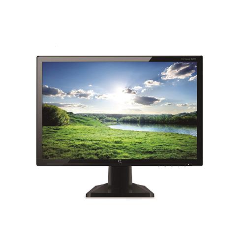 HP Compaq B191 LED Monitor price in hyderabad, telangana, nellore, vizag, bangalore