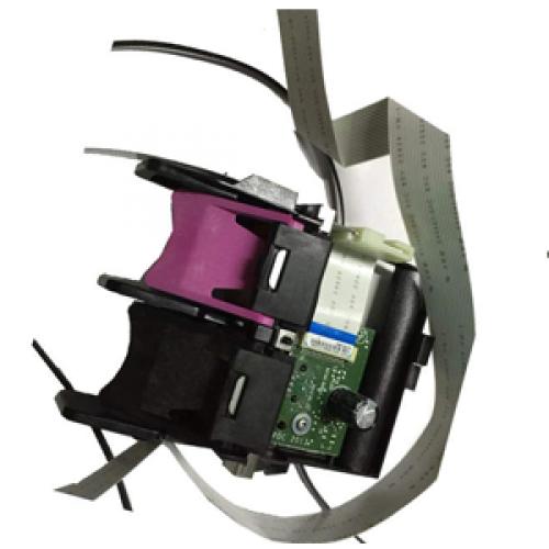 HP DESKJET 3545 CARRAGE UNIT  price in hyderabad, telangana, nellore, vizag, bangalore