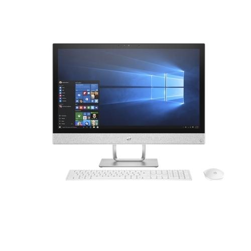 HP EliteOne 1000 G1 AiO 3ED14PA Price in chennai, tamilandu, Hyderabad, telangana