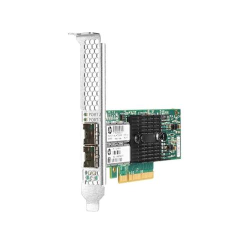 HP Ethernet 10GB 2 port 546SFP Adapter Price in chennai, tamilandu, Hyderabad, telangana