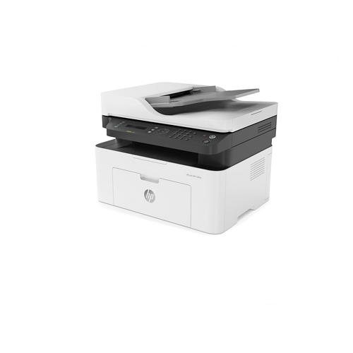 HP Laser MFP 138fnw 4ZB91A Printer Price in chennai, tamilandu, Hyderabad, telangana