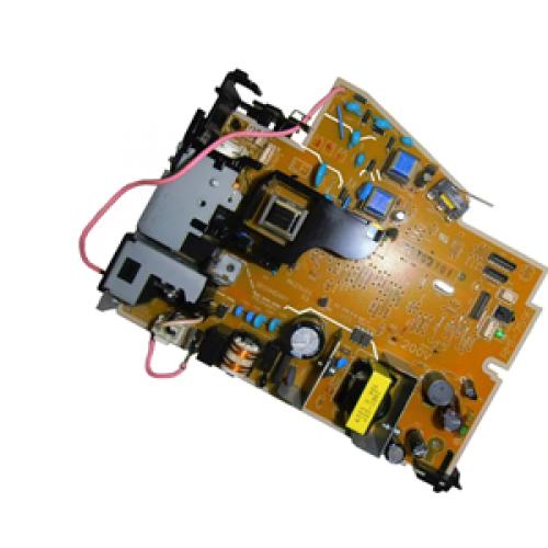 Hp LaserJet P1102 Printer Power Supply board price in hyderabad, telangana, nellore, vizag, bangalore