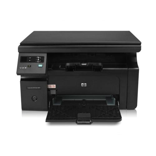 HP LaserJet Pro M1136 CE849A Multifunction Printer Price in chennai, tamilandu, Hyderabad, telangana