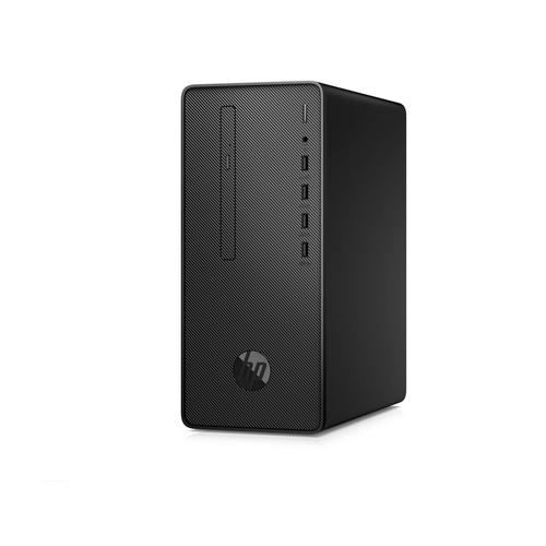 HP Pro A G2 Microtower Desktop Price in chennai, tamilandu, Hyderabad, telangana