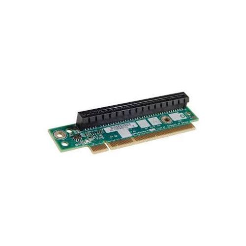 HPE DL38X GEN10 1 Port 3X8 Riser Kit Price in chennai, tamilandu, Hyderabad, telangana