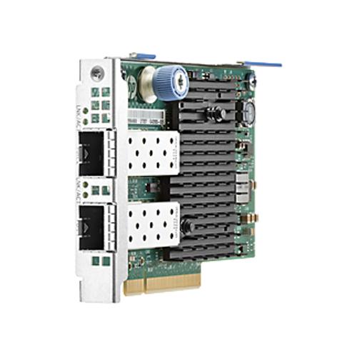 HPE Ethernet 10GB 665243 B21 2 Port 560FLR SFP Adapter Price in chennai, tamilandu, Hyderabad, telangana