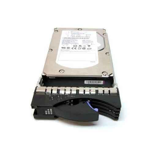 IBM 42D0767 2TB Hard Drive price in hyderabad, telangana, nellore, vizag, bangalore