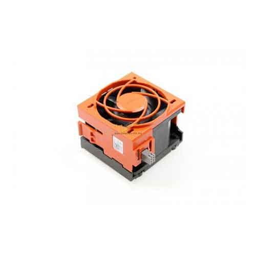 IBM 81y6844 Server Cooling Fan price in hyderabad, telangana, nellore, vizag, bangalore