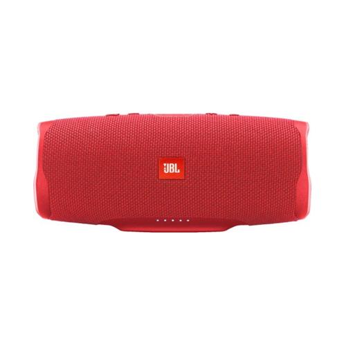 JBL Charge 4 Red Portable Waterproof Bluetooth Speaker price in hyderabad, telangana, nellore, vizag, bangalore
