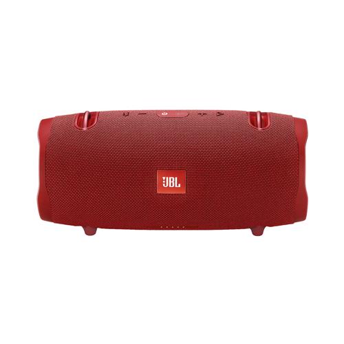 JBL Xtreme Red Portable Wireless Bluetooth Speaker price in hyderabad, telangana, nellore, vizag, bangalore