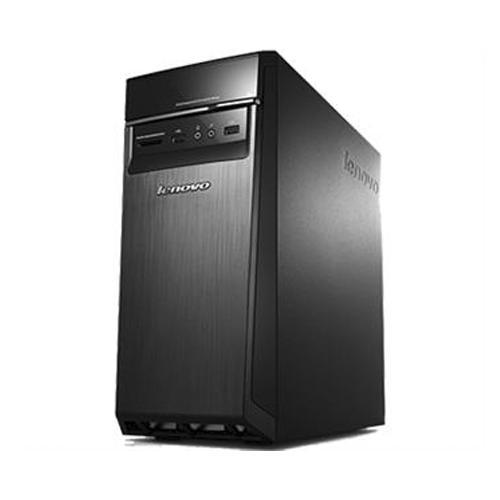 LENOVO 300 DESKTOP With Windows 10 Price in chennai, tamilandu, Hyderabad, telangana
