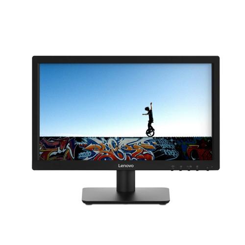 Lenovo C19 18point 5inch LED Monitor price in hyderabad, telangana, nellore, vizag, bangalore
