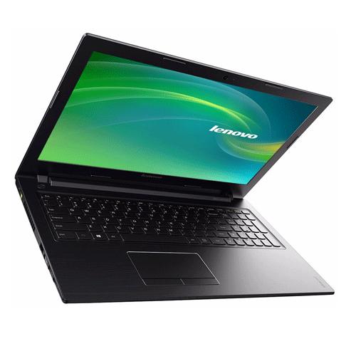 Lenovo G50 80 80E502Q3IH Laptop Price in chennai, tamilandu, Hyderabad, telangana
