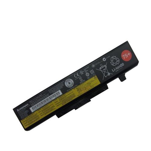 Lenovo G550 Laptop Battery price in hyderabad, telangana, nellore, vizag, bangalore