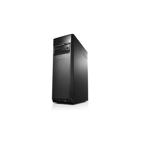 LENOVO H50 50 DESKTOP Price in chennai, tamilandu, Hyderabad, telangana
