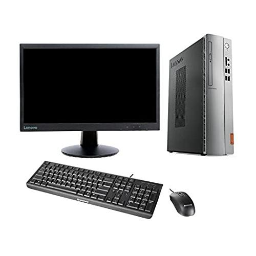 Lenovo Ideacentre 510S 07ICB 90LX0002IN Desktop price in hyderabad, telangana, nellore, vizag, bangalore
