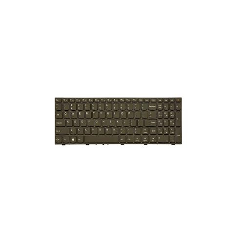 Lenovo Ideapad 110 15ISK Laptop Keyboard price in hyderabad, telangana, nellore, vizag, bangalore
