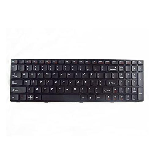 Lenovo Ideapad G580 Laptop Keyboard price in hyderabad, telangana, nellore, vizag, bangalore